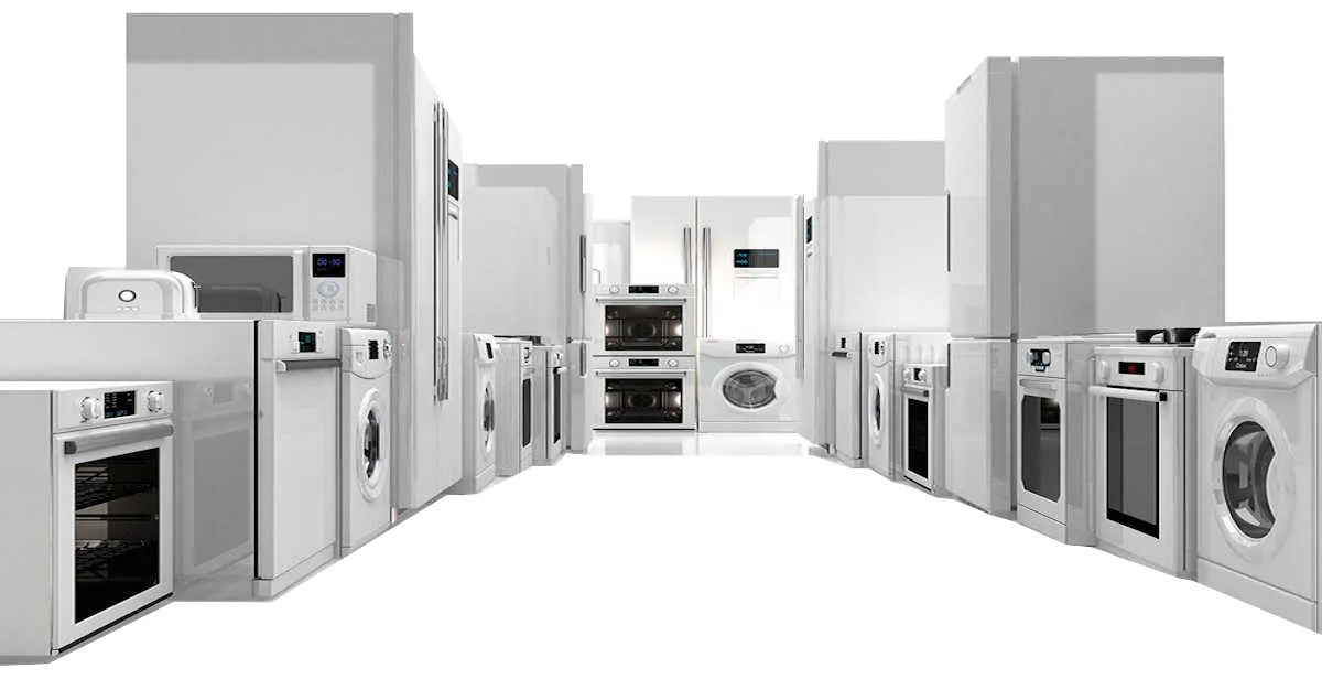 Refrigerador